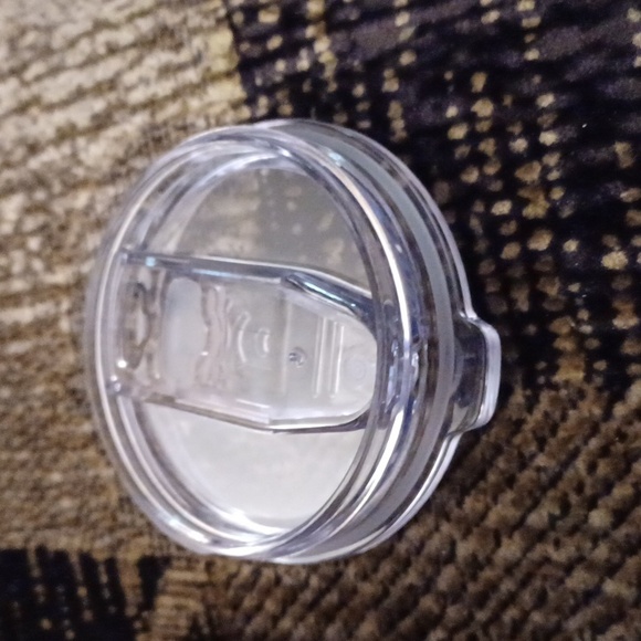 4/$80 NIB "Teacher" Insulated Tumbler Cup - 20 oz. - Picture 5 of 9